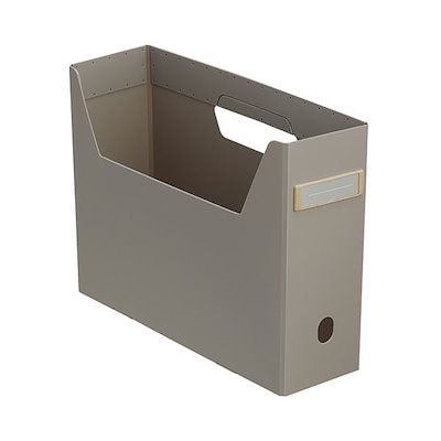 ご確認用　プレゼント済み DAY6 ④ 2024 Kawasaki Ninja® ZX™-4RR 40th Anniversary