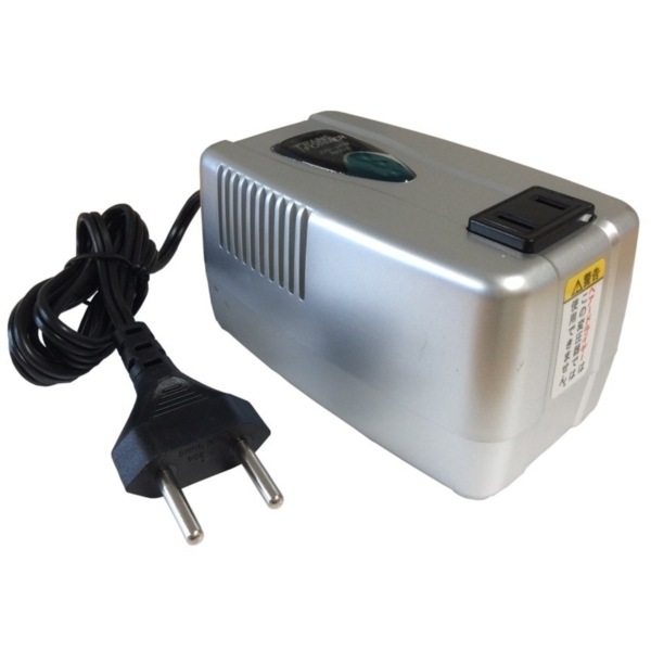 NTI-1002