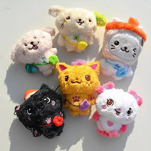 【急速出荷!】 nct wish ぬいぐるみ キーホルダー nctwish NCT かわいい プレゼント 2025