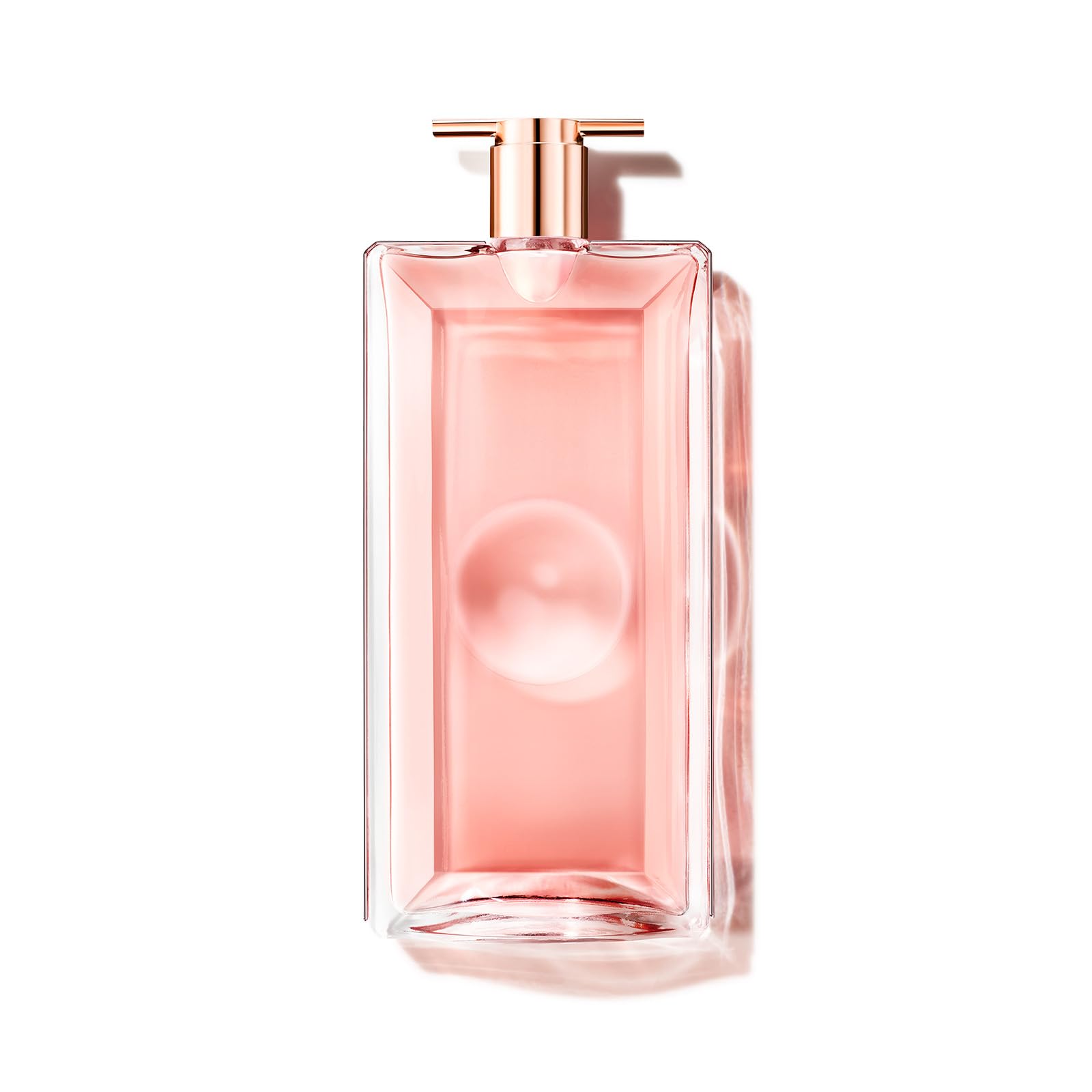 LANCÔME(ランコム) イドル オー ドゥ パルファン 50mL 香水 フレグランス メンズ レディース ギフト フローラル フレッシュ ローズ ジャスミン シプレー