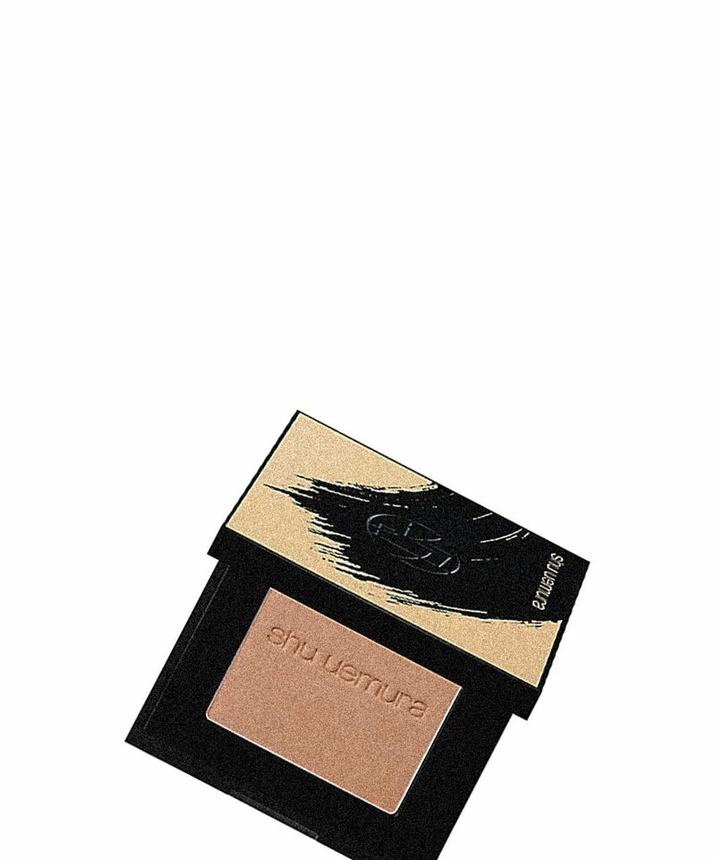 【国内正規品】 シュウ ウエムラ（shu uemura） アンリミテッドヌード　ｍｏｐｏ　ファンデーション　（レフィルのみ） 12g／ファンデーション