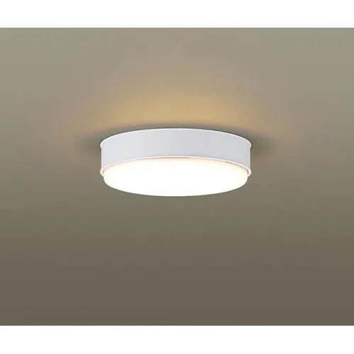 パナソニック LEDダウンライト 100形電球相当・埋込穴φ100 明るさフリー(ライコン別売) 調光タイプ 7,538円