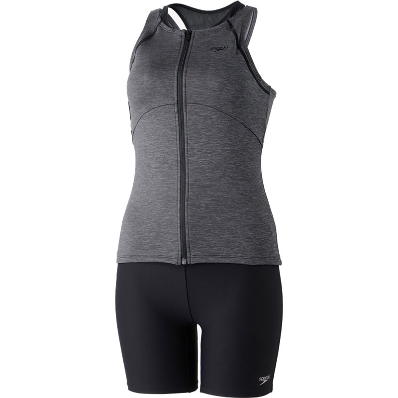 RACERB-Z SEPA 水泳 水着 W フィット (sfw32411-kx)