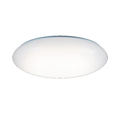 HotaluX HLDC12701SG LEDシーリングライト 12畳 調色 5499lm ホタルック機能搭載 かんたん留守タイマー