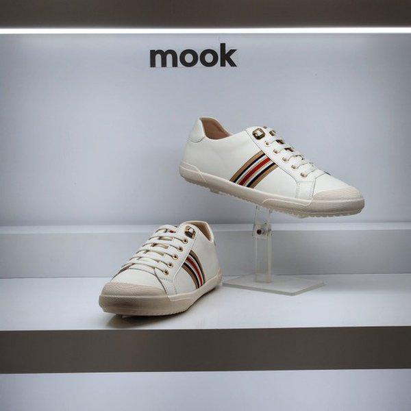 女性ワイルドウェビングスニーカー422382 AQ HPGD1SD