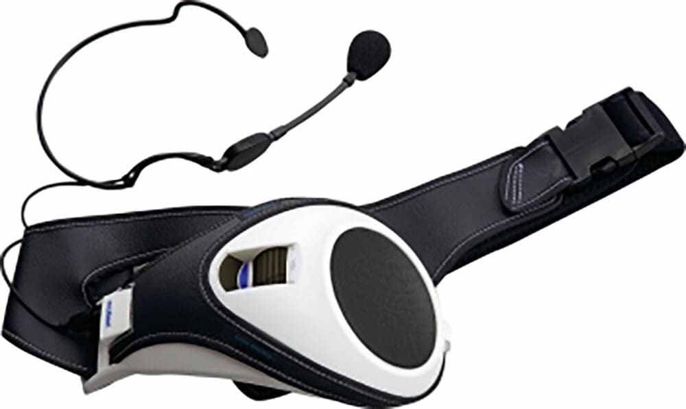 モルテン(Molten) PV06 パワードボイス パワードボイス895