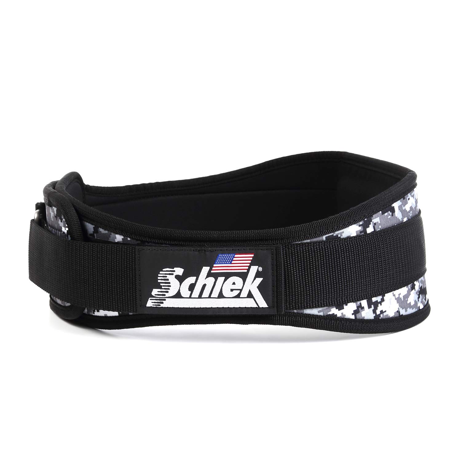 シーク) リフティングベルト 4004 デジカモ(日本正規品) (S 69cm-81cm) 67597 10,585円