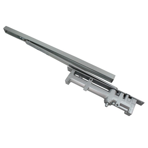 ドアクローザ COU-52L 箱入
