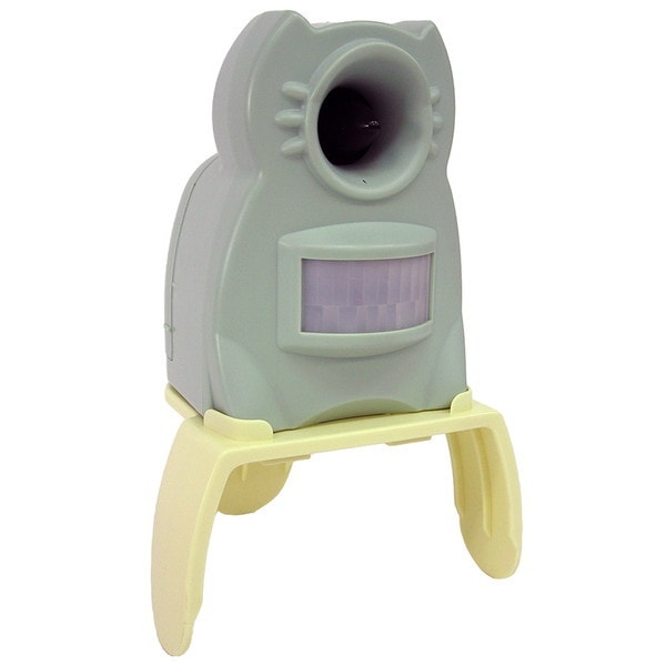 ガーデンバリア ミニ