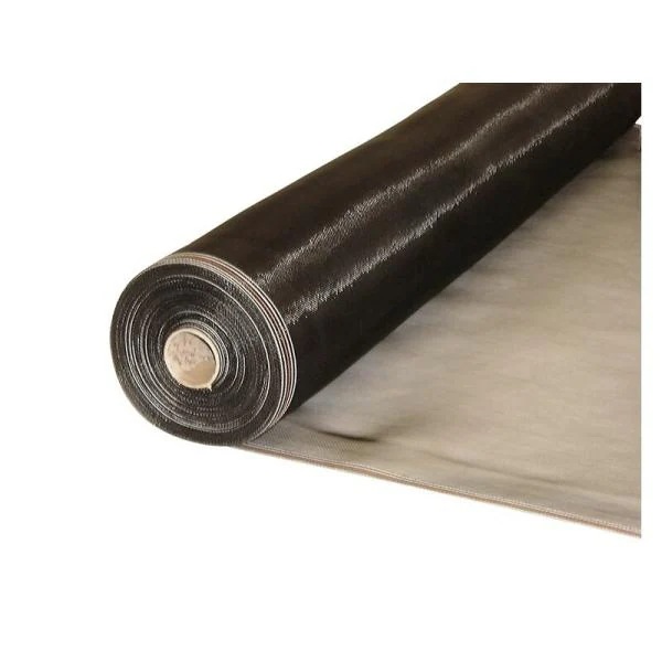 ダイオ化成 ダイオネットP 3030 91CMX30M ブラック 園芸用品 忌避商品 防虫用品