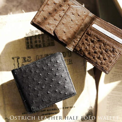 なでぴよ様専用 dragonfly B6 ネック 792mm 【公式通販】