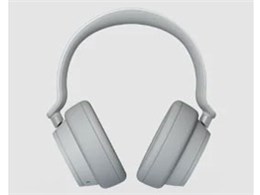 Surface Headphones 2 QXL-00007 [ライトグレー]