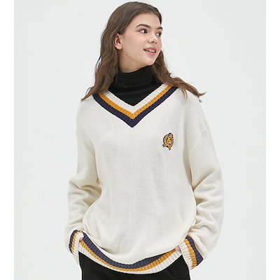 バリー BALLY☆レザージャケット コート ラムレザー シープスキン