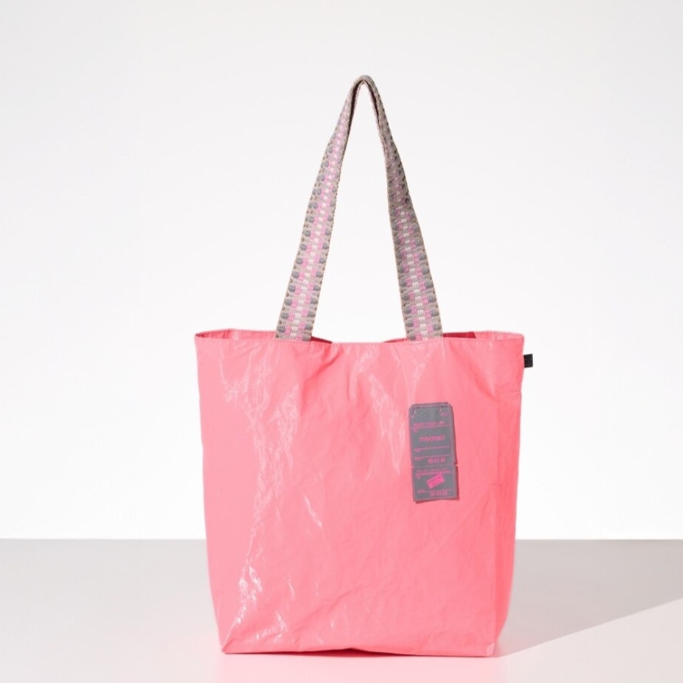Basic Long Blossom(MSBS0022L)