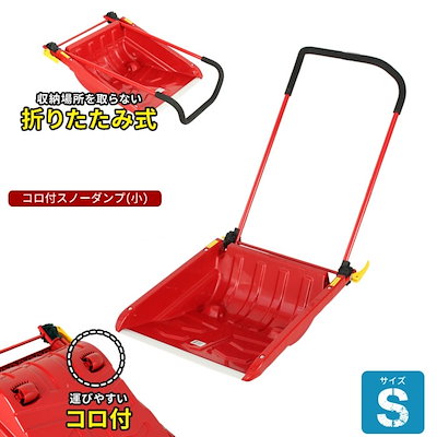 越塚作　極品　白狸6本＋1本｜中古筆　古筆　小筆　面相筆｜定価70000円分 越塚作 極品 白狸6本＋1本｜中古筆 古筆 小筆 面相筆｜定価70000