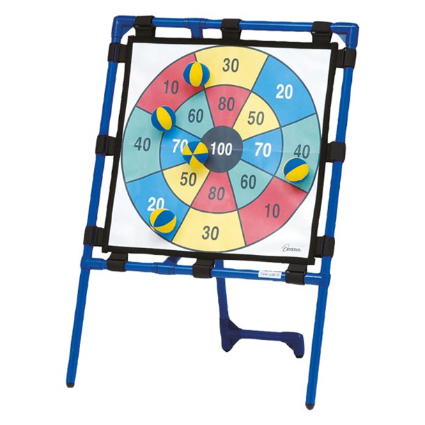 代金引換個人宅配送不可 ターゲットゲーム60C リクレーションキグ (b2217)