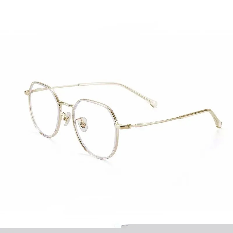 【20点セット】【急速出荷】高齢者遠視用のアンチブルーライト老眼鏡 PC眼鏡 リーディンググラス 眼精疲労7730