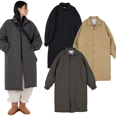 #美品#サンローラン#レディース#ステンカラー#コート#パフスリーブ#Mサイズ 美品#サンローラン#レディース#ステンカラー#コート#パフスリーブ#Mサイズ