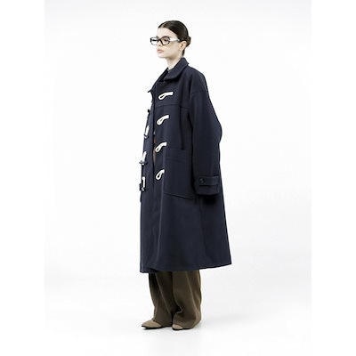 SEVENTEEN face the sun HANABI 会場限定 セット 【公式通販】