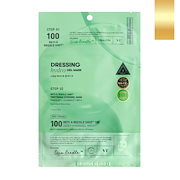 韓国ファームエステティックpharmestheticコナビディルセメンシート5枚 Qoo10] pharmesthetic [正規品販売店][5個入]セメンシートバ