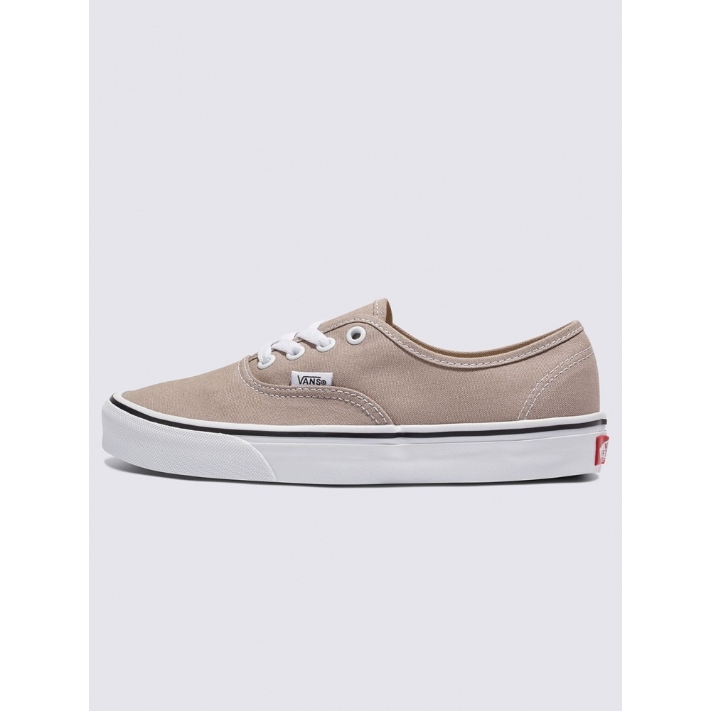 VANS カラーティアリーオーセンティックオーセンティック VN0A2Z3ZHCZ1