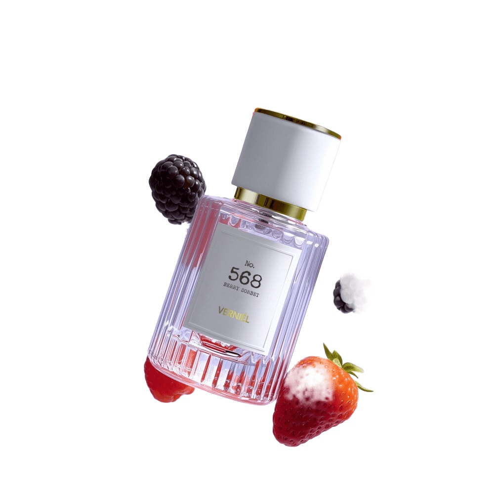 ベルニエル 女子香水 レディース ニッチ 名品 ホワイトムスク 石鹸の香り 肌の匂い パフューム ローズアンドピオニー 30ml