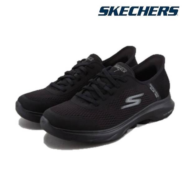 男性ゴワーク7スリップインSP0MWCFX041（正常）603064