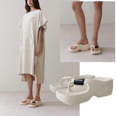 駅名板 Chiba 成田線 緑色 JR東日本実使用品 プラスチック製 千葉ちば