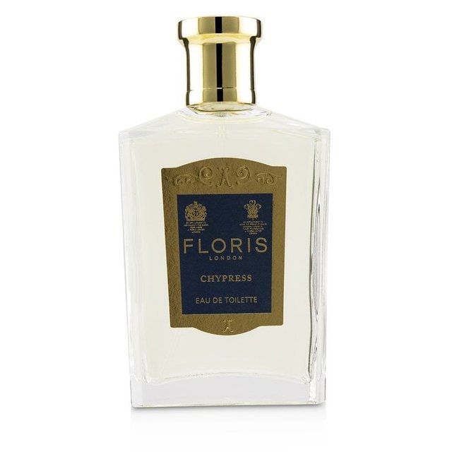シプレ オードトワレ 100ml
