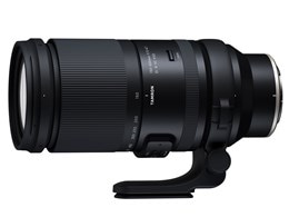 タムロン / TAMRON 150-500mm F/5-6.7 Di III VC VXD (Model A057) [ニコンZ用]
