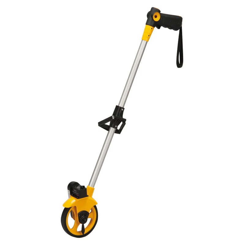 ウォーキングメジャーWM10KF (EKA087)