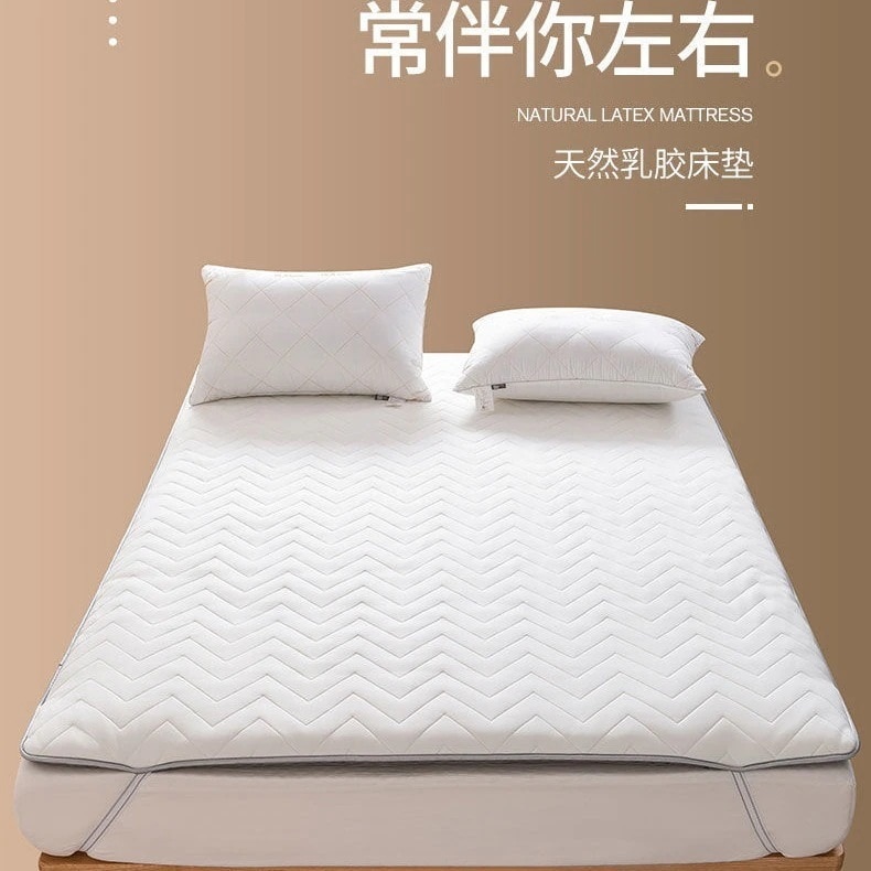 メガ割 洗える 敷き布団 マットレス 厚め シングル しっかり 抗菌 防臭 防ダニ 高反発 マットレスパッド クイーン オールシーズン 敷布団 単品売り ベッドパッド福袋