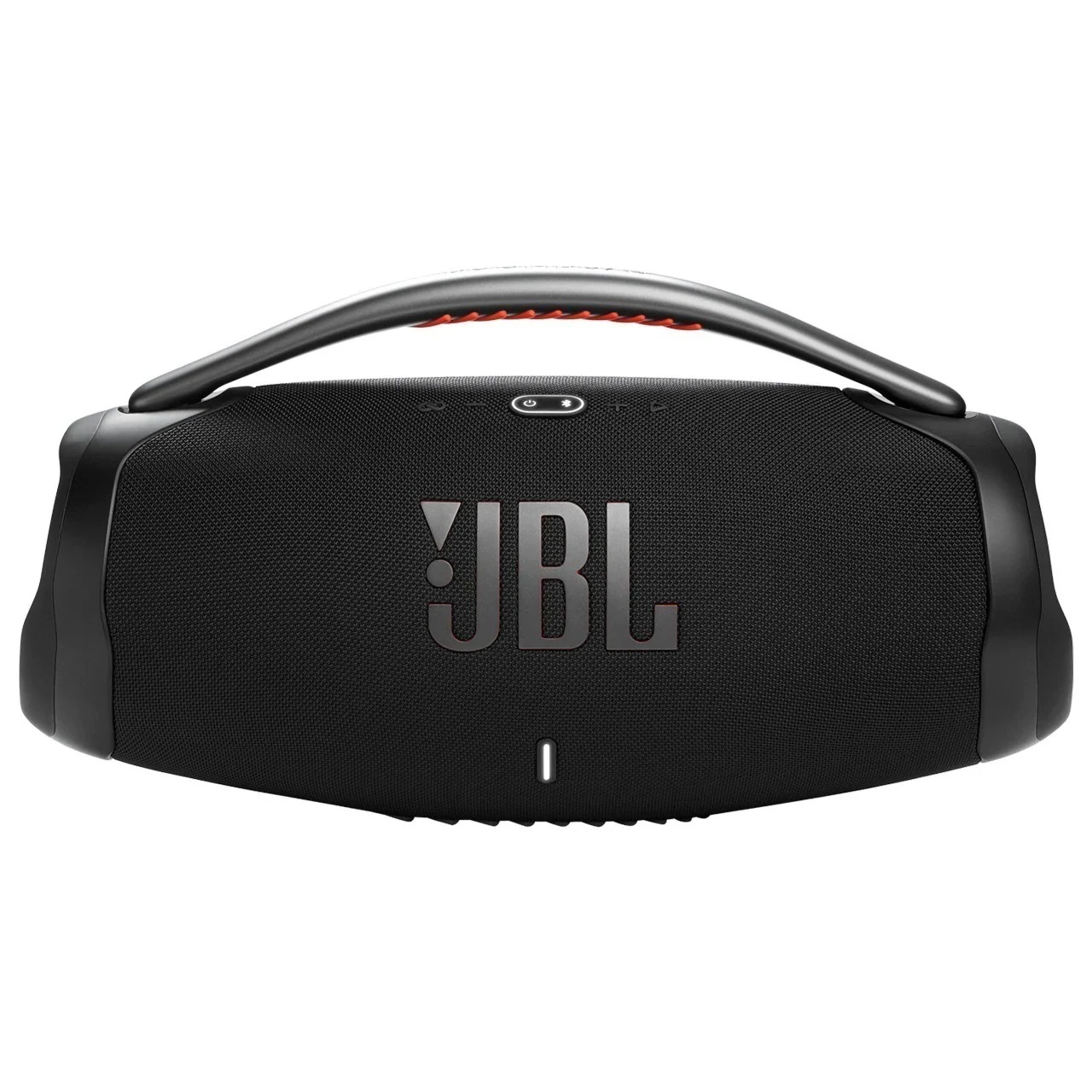 BOOMBOX3 IP67相当の防塵防水性能を装備したポータブルBluetoothスピーカー