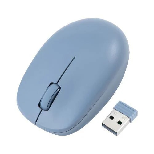 Digio2 MUS-RKT247BL [�u���[]