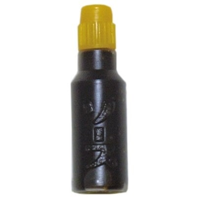 ランチソース　円中（100個×5）　約2.8ml　500個×9箱【工場直送・代引き不可・時間指定不可・沖縄離島不可】