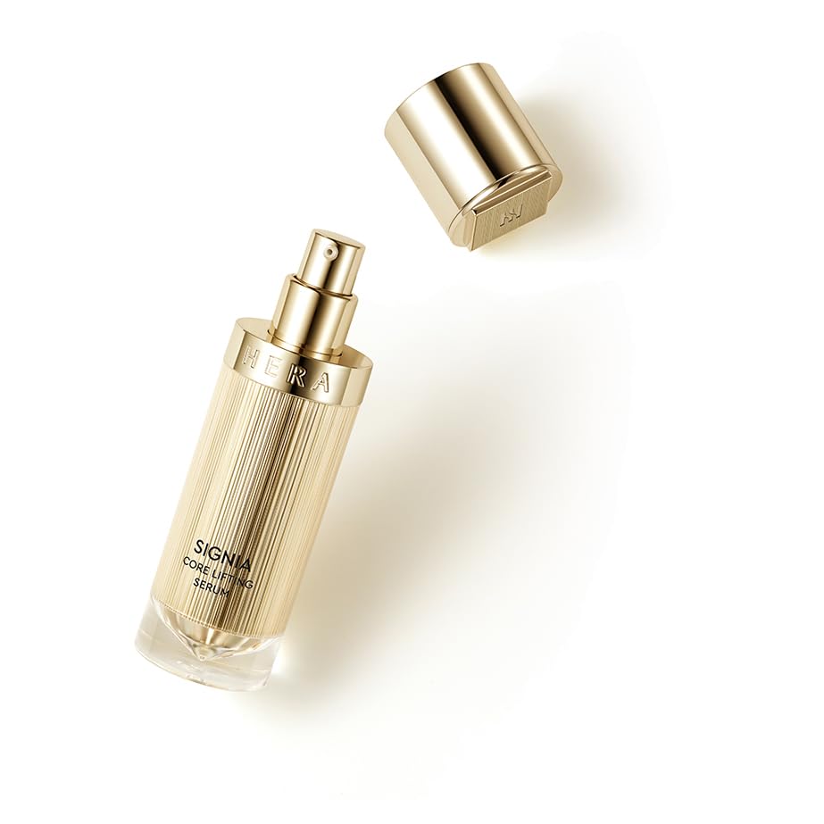 HERA(ヘラ) シグニア コア L セラム 50mL