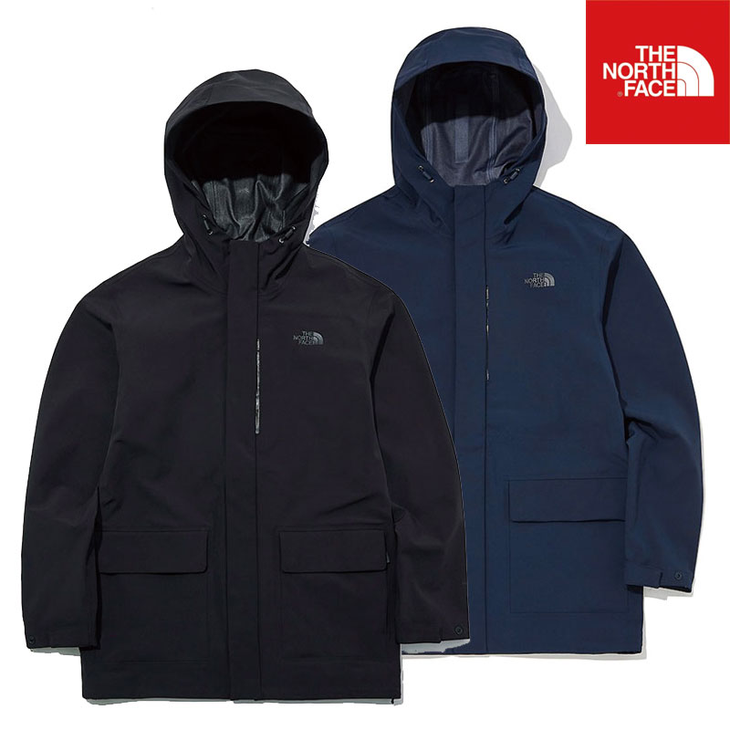 当店の記念日 JACKET CLASSIC CITY M FACE] NORTH [THE NJ2HL51 メンズ レディース ジャケット  ノースフェイス ジャンパー・ブルゾン 색상:105(XL) - flaviogimenis.com.br