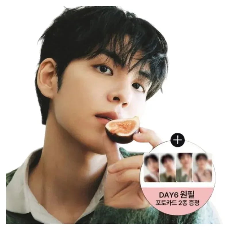 [新作] ソリッドオードパルファム #woody fig