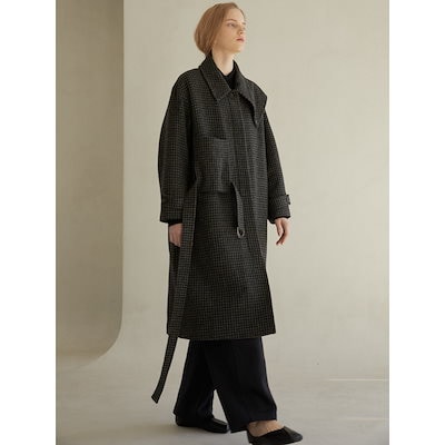 paul weller ボウリングシューズ