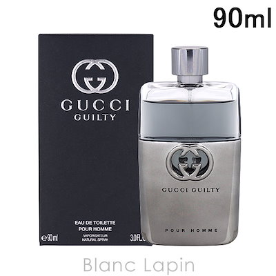 香水(男性用) gucci pour homme 香水(男性用) GUCCI Pour Homme II GUCCI Pour Homme 男性淡香水90ml