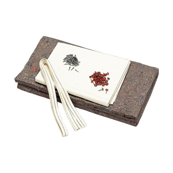 エバニュー EKF325 トビ箱リペアセット135