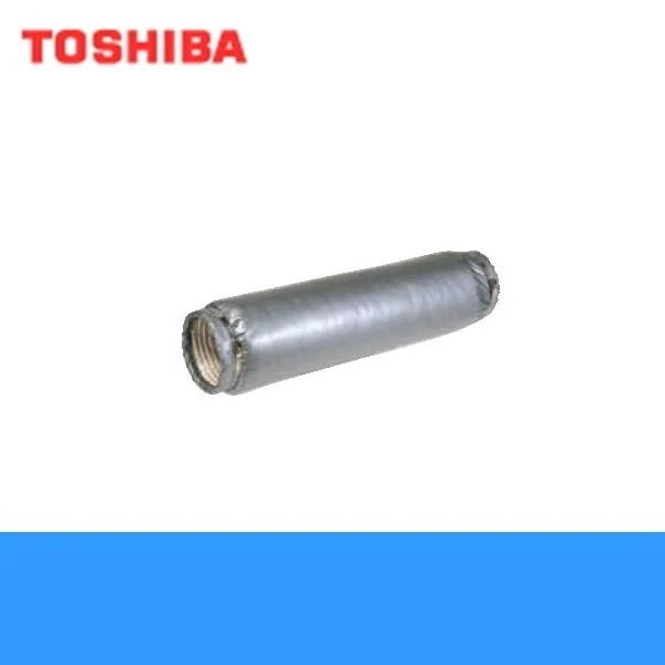 DV-14SP2 消音ダクト[]