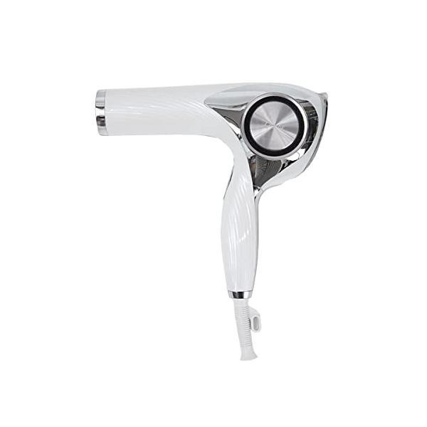 メガ割　ReFa BEAUTECH DRYER PRO ホワイト RE-AJ02A 4573176155066 26,639円