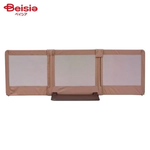 ペットセレクト ペットゲート おくだけとおせんぼ Lサイズ ペット