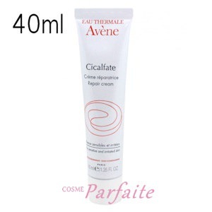 アベンヌ　AVENE　クリーム　シカルフェートリペア...のサムネイル