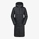 NJ1DR89B(DARK_GRAY)