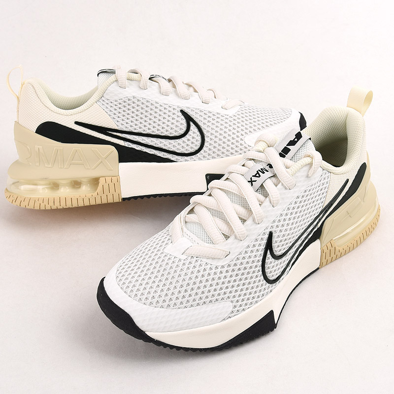 エア マックス アルファ トレーナー 6 FQ1833 100 スニーカー カジュアル シューズ 靴 ファッション スポーツ ストリート Air Maｘ 7,487円