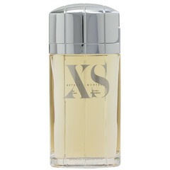 エクセス プールオム （テスター） （旧パッケージ） EDT SP 100ml