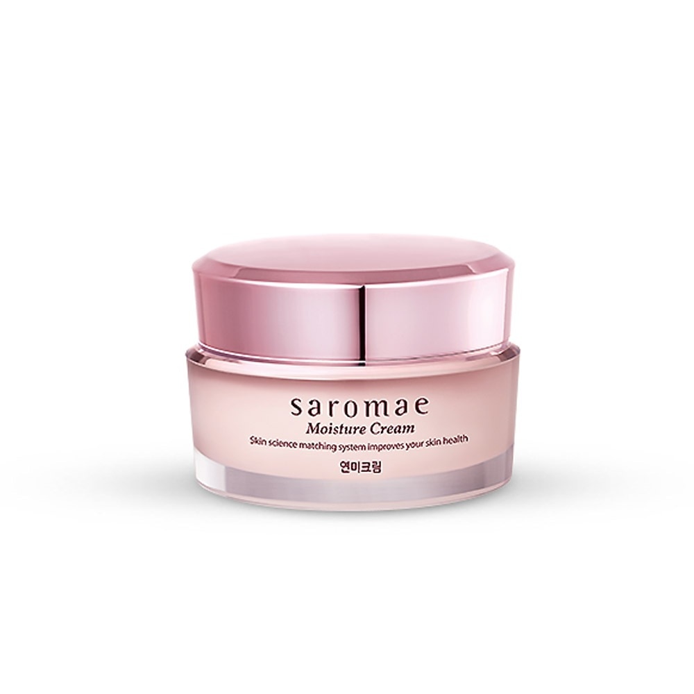 2個セット】MONNALI モナリ ゴールドシリーズ ACクリーム ISBEST No.2