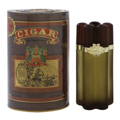 レミーラトゥール シガー （箱なし） EDT SP 100ml